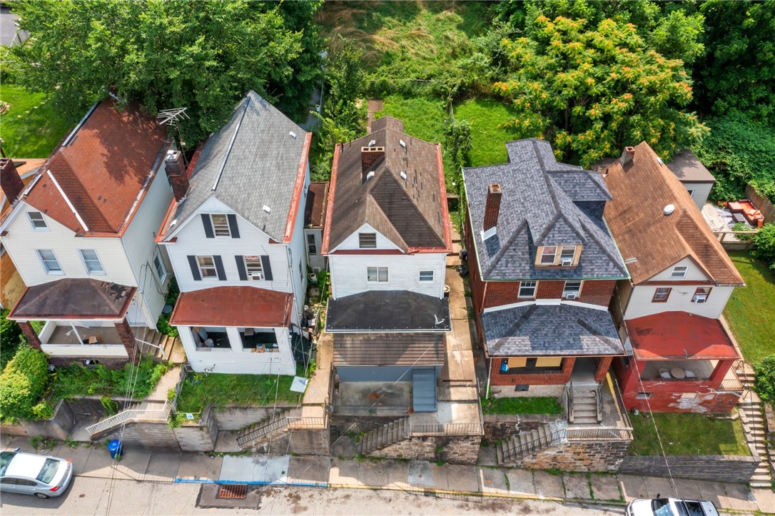 Elliott, Pennsylvania 15220, United States, 3 Bedrooms Bedrooms, ,1 BathroomBathrooms,Residential,Active,182788