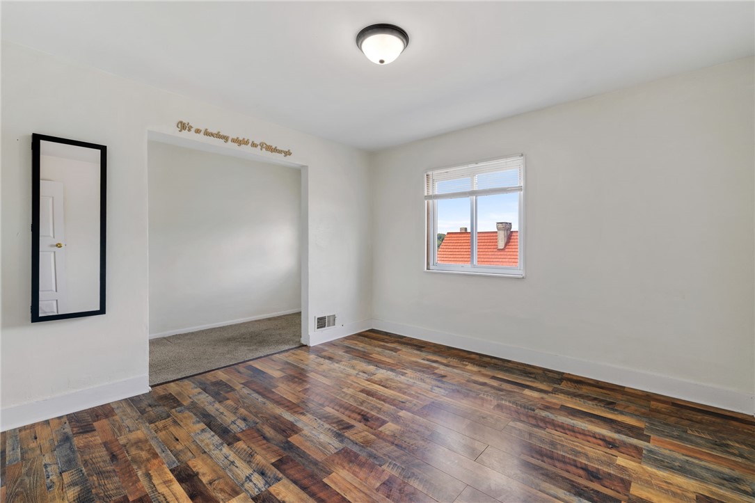 Elliott, Pennsylvania 15220, United States, 3 Bedrooms Bedrooms, ,1 BathroomBathrooms,Residential,Active,182788