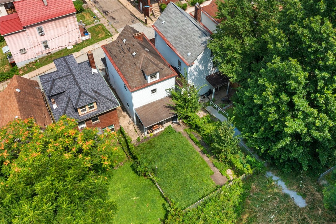 Elliott, Pennsylvania 15220, United States, 3 Bedrooms Bedrooms, ,1 BathroomBathrooms,Residential,Active,182788