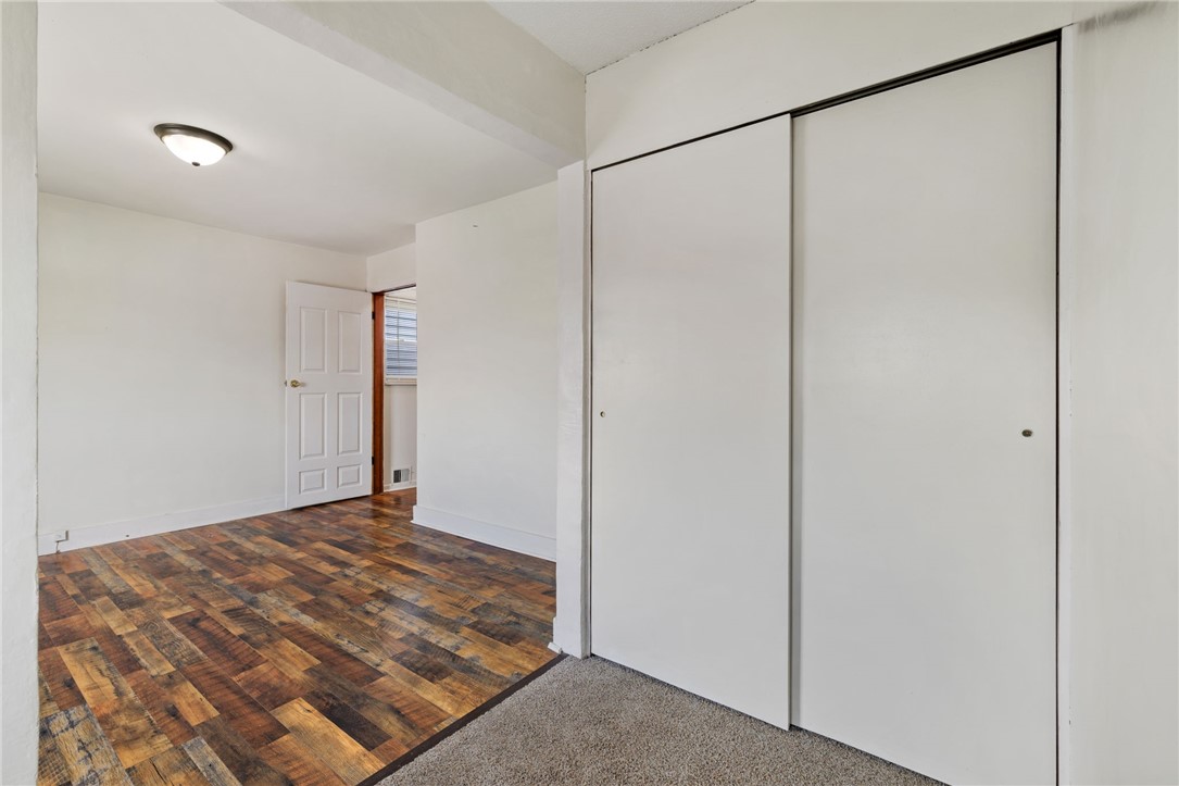 Elliott, Pennsylvania 15220, United States, 3 Bedrooms Bedrooms, ,1 BathroomBathrooms,Residential,Active,182788