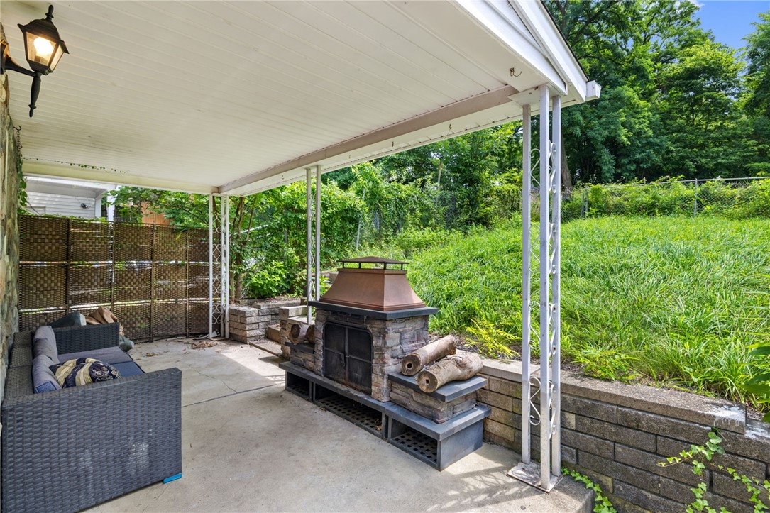 Elliott, Pennsylvania 15220, United States, 3 Bedrooms Bedrooms, ,1 BathroomBathrooms,Residential,Active,182788