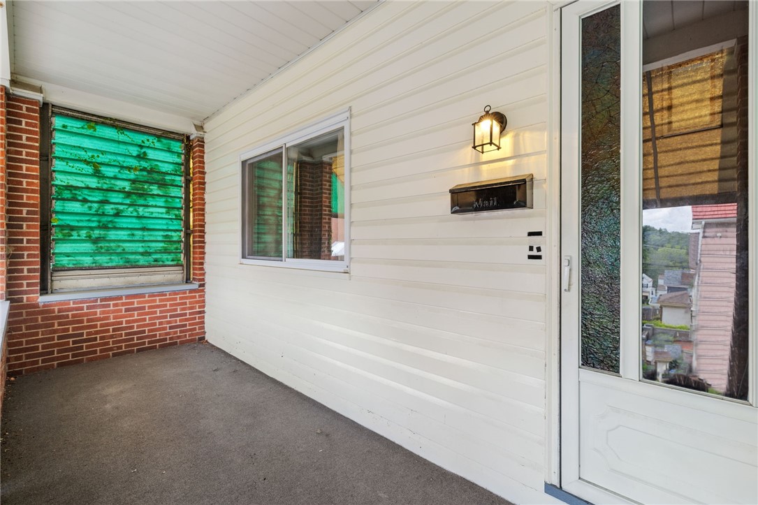 Elliott, Pennsylvania 15220, United States, 3 Bedrooms Bedrooms, ,1 BathroomBathrooms,Residential,Active,182788