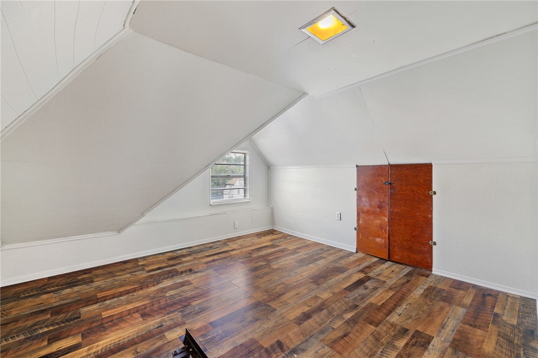 Elliott, Pennsylvania 15220, United States, 3 Bedrooms Bedrooms, ,1 BathroomBathrooms,Residential,Active,182788