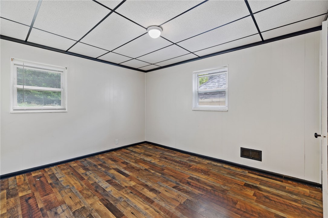 Elliott, Pennsylvania 15220, United States, 3 Bedrooms Bedrooms, ,1 BathroomBathrooms,Residential,Active,182788