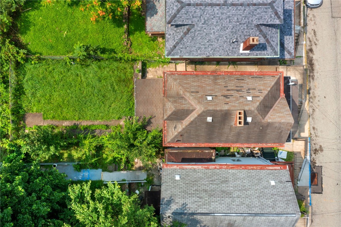 Elliott, Pennsylvania 15220, United States, 3 Bedrooms Bedrooms, ,1 BathroomBathrooms,Residential,Active,182788