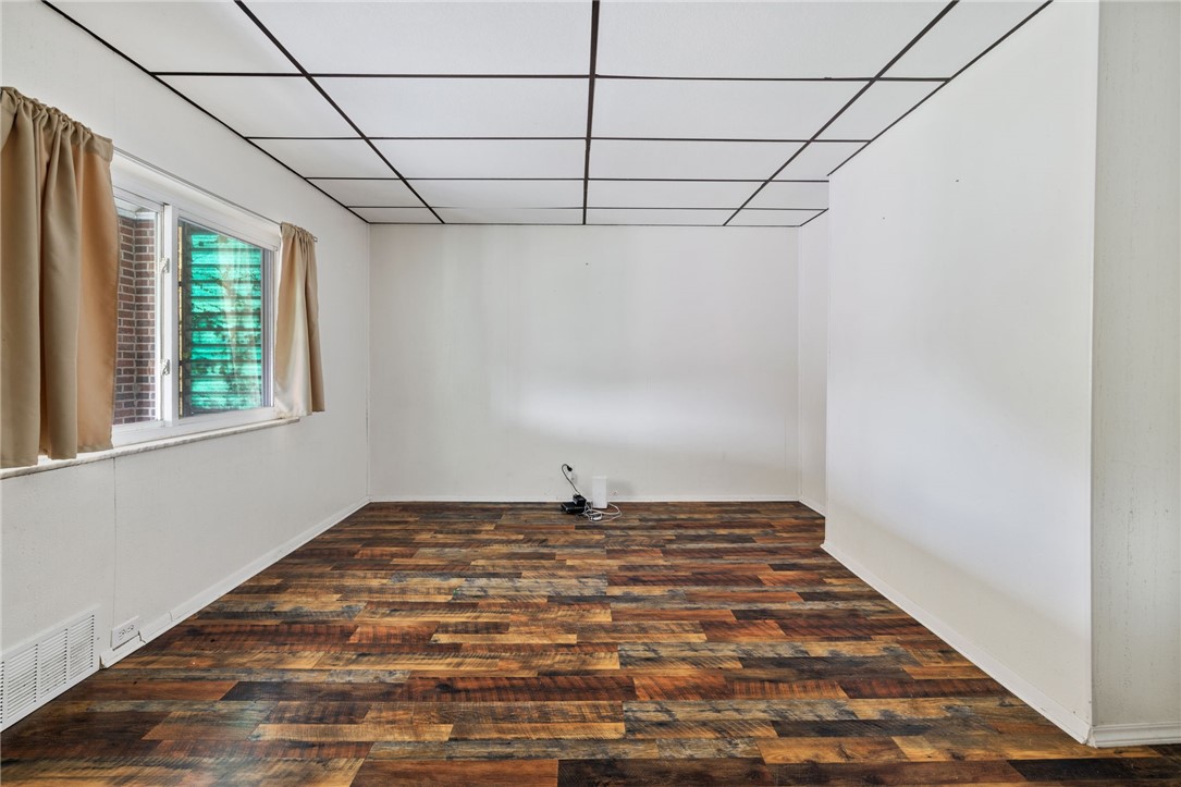 Elliott, Pennsylvania 15220, United States, 3 Bedrooms Bedrooms, ,1 BathroomBathrooms,Residential,Active,182788