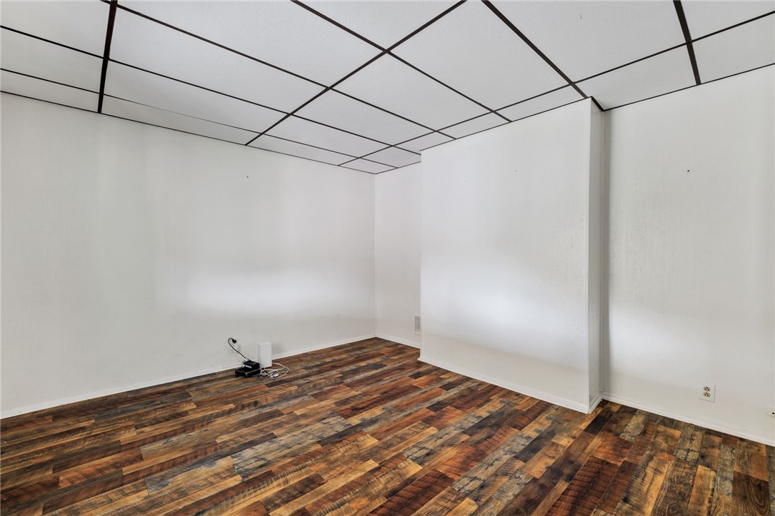 Elliott, Pennsylvania 15220, United States, 3 Bedrooms Bedrooms, ,1 BathroomBathrooms,Residential,Active,182788