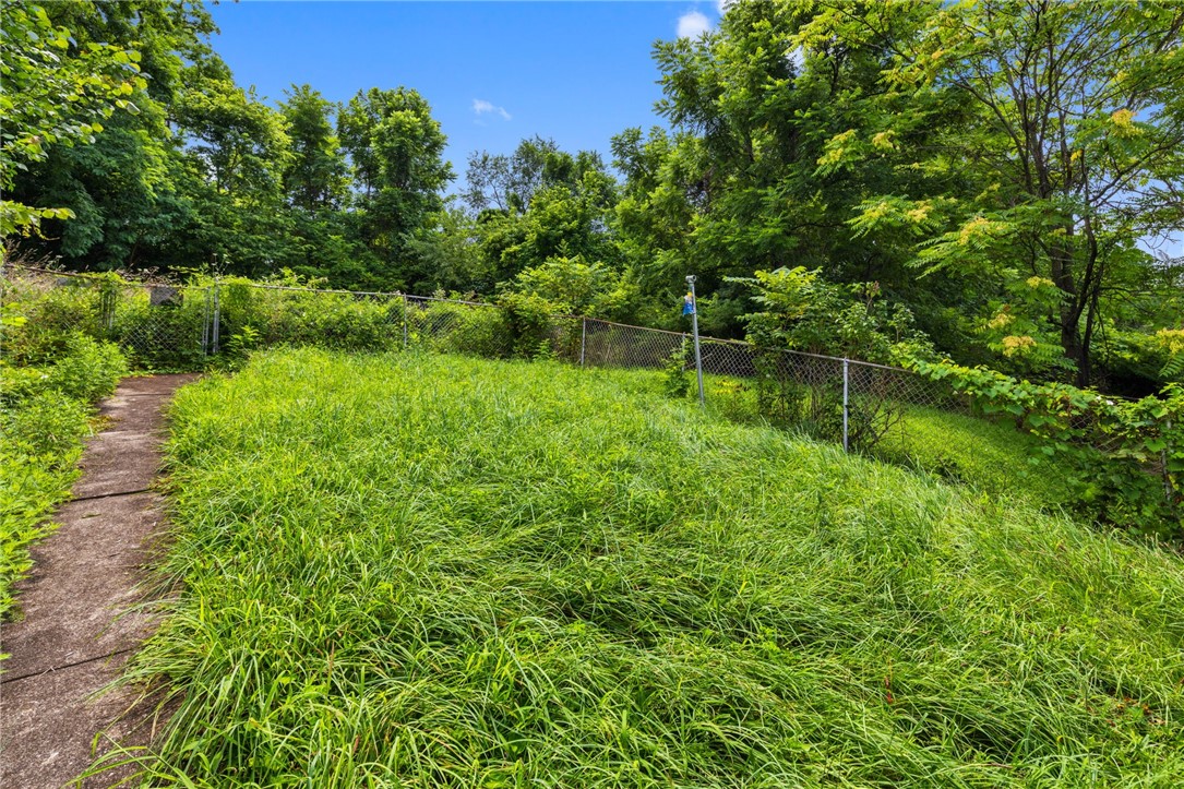 Elliott, Pennsylvania 15220, United States, 3 Bedrooms Bedrooms, ,1 BathroomBathrooms,Residential,Active,182788