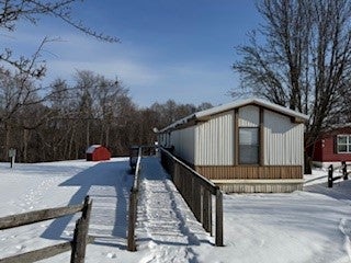 Photo for 23 Carla Dr