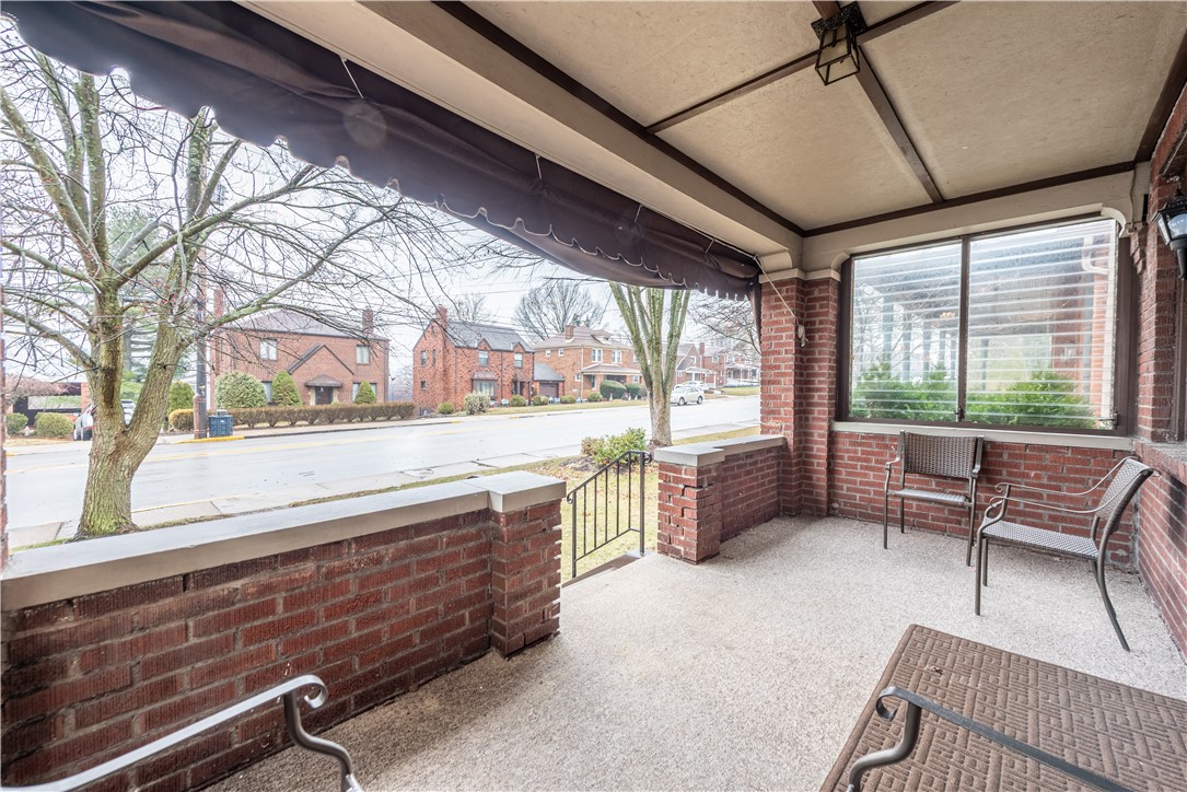 3908 Brownsville Road