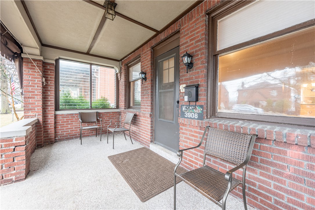 3908 Brownsville Road