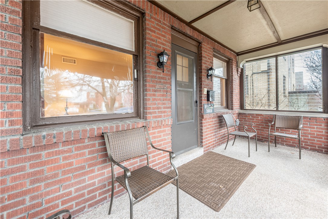 3908 Brownsville Road