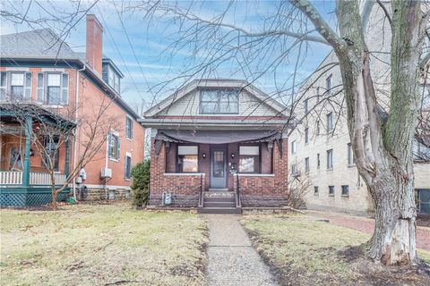 Homes For Sale - 3908 Brownsville Road Rd<br/> Brentwood, PA 15227