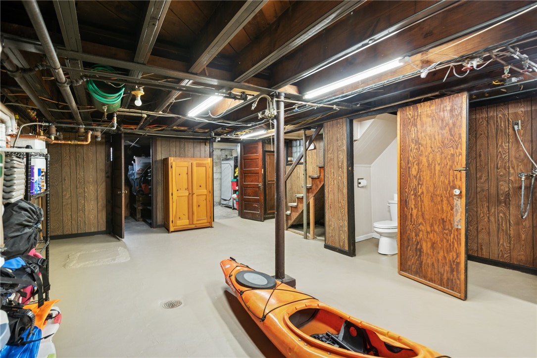226 Fisk St St, Lawrenceville, Pennsylvania image 26