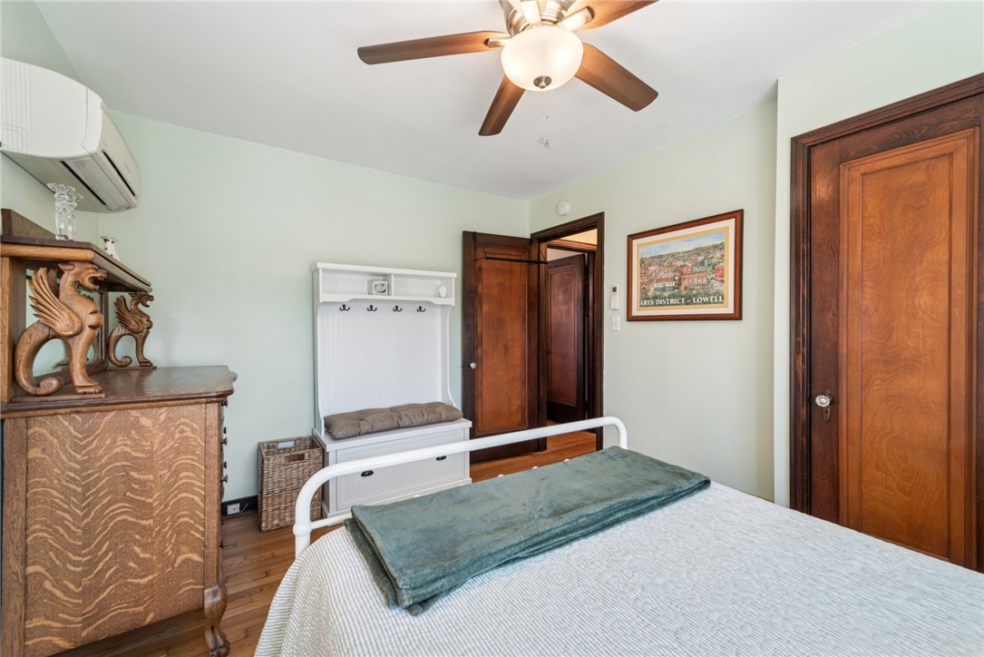 226 Fisk St St, Lawrenceville, Pennsylvania image 20