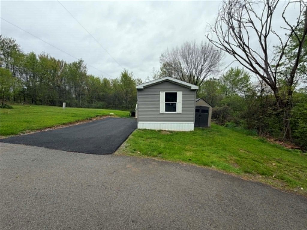 147 Terrace Ln