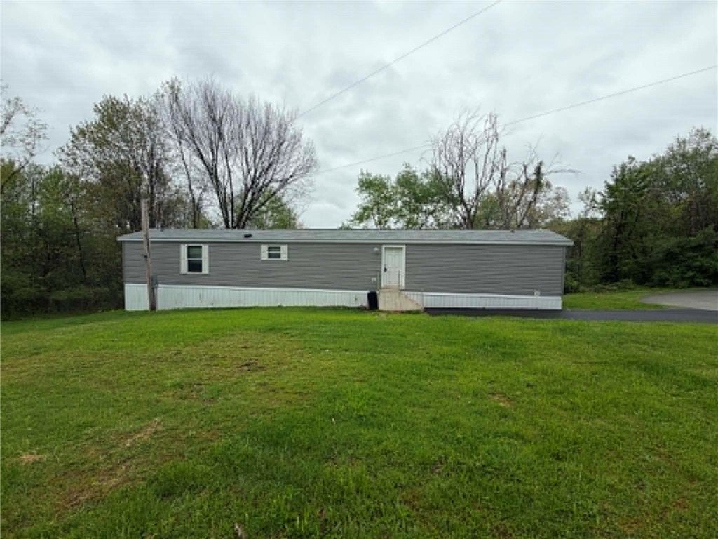 147 Terrace Ln
