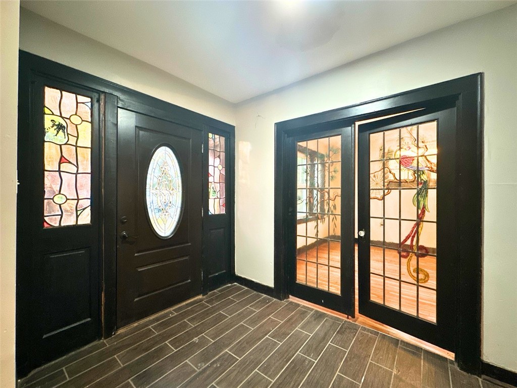 2518 Bethel Church Rd