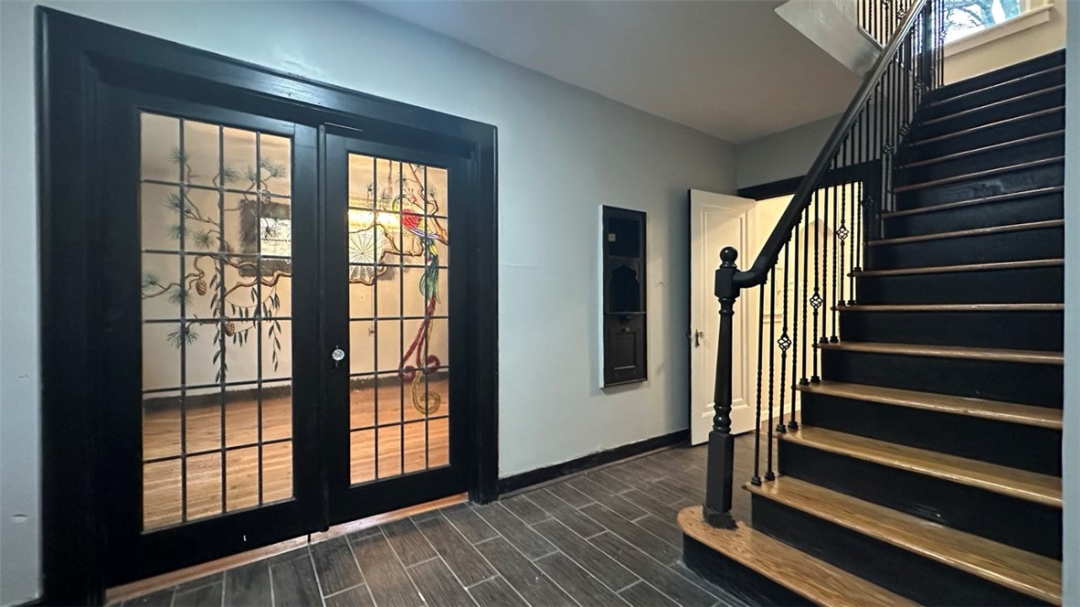 2518 Bethel Church Rd