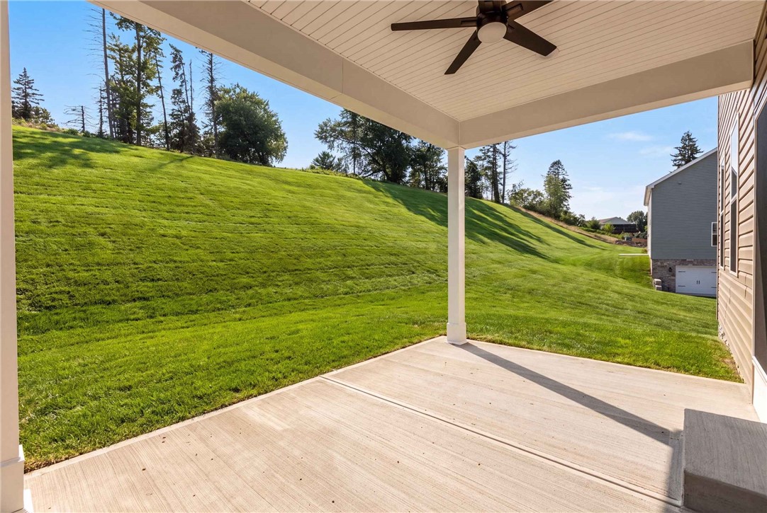 9261 Harmony Drive