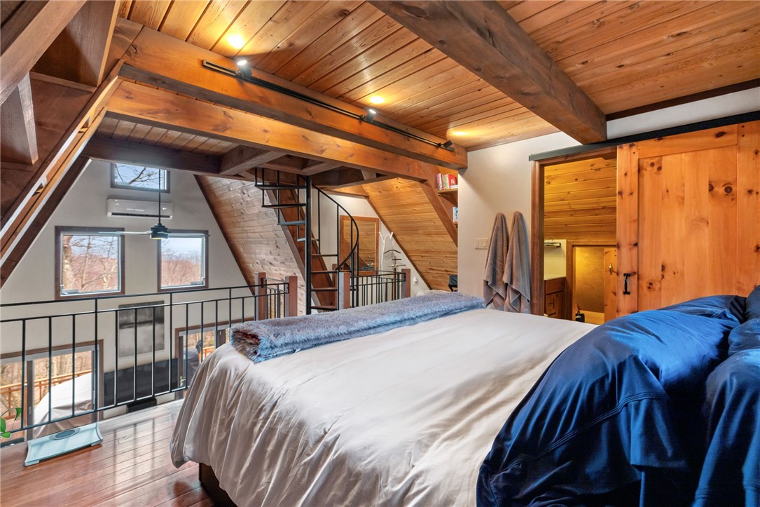 Jenner Twp, Pennsylvania 15531, United States, 3 Bedrooms Bedrooms, ,3 BathroomsBathrooms,Residential,Pending,102450