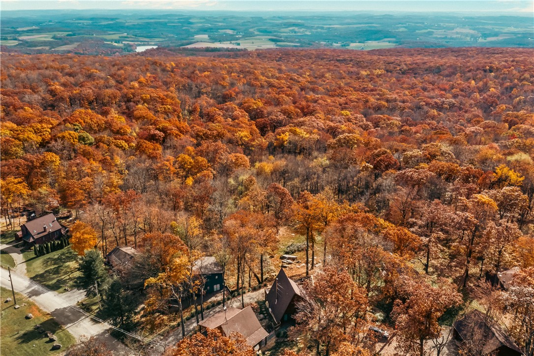 Jenner Twp, Pennsylvania 15531, United States, 3 Bedrooms Bedrooms, ,3 BathroomsBathrooms,Residential,Pending,102450