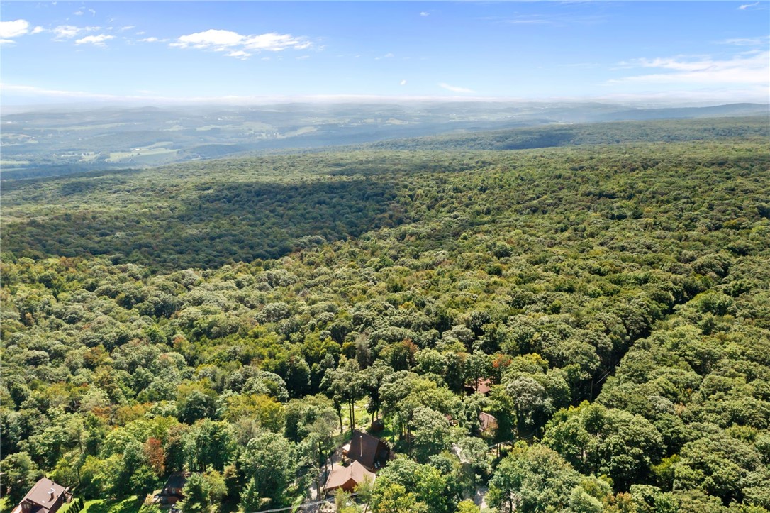 Jenner Twp, Pennsylvania 15531, United States, 3 Bedrooms Bedrooms, ,3 BathroomsBathrooms,Residential,Pending,102450