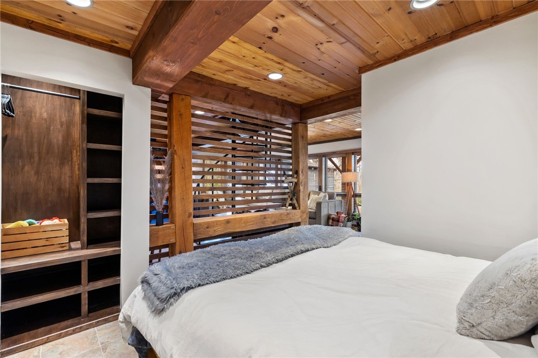 Jenner Twp, Pennsylvania 15531, United States, 3 Bedrooms Bedrooms, ,3 BathroomsBathrooms,Residential,Pending,102450