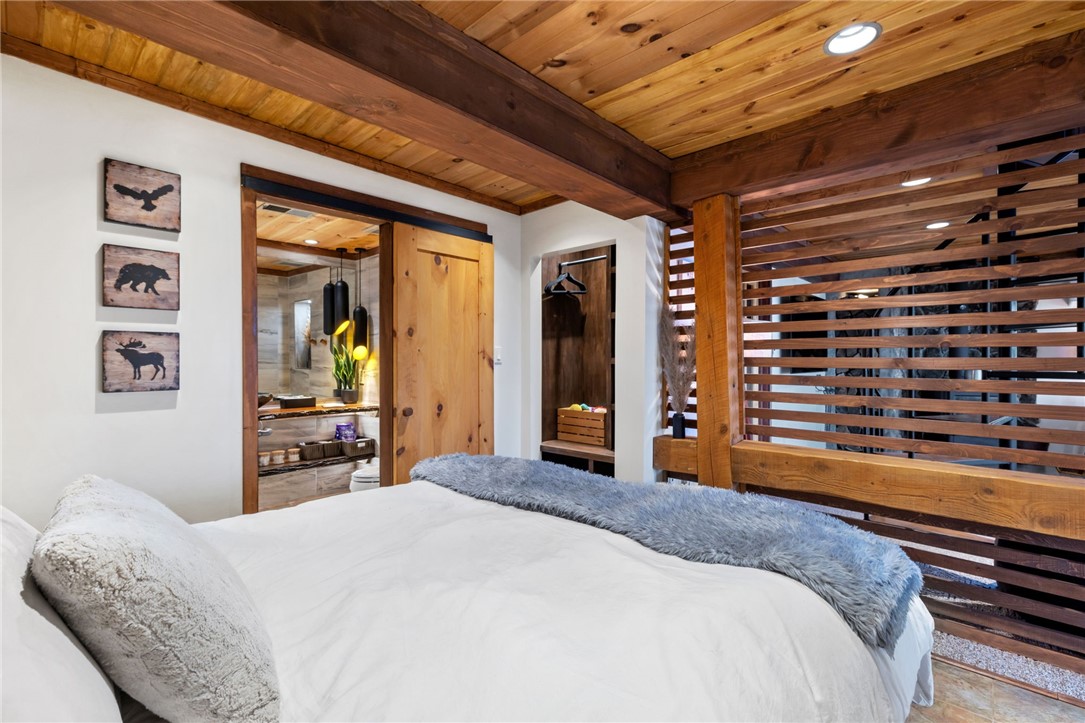 Jenner Twp, Pennsylvania 15531, United States, 3 Bedrooms Bedrooms, ,3 BathroomsBathrooms,Residential,Pending,102450