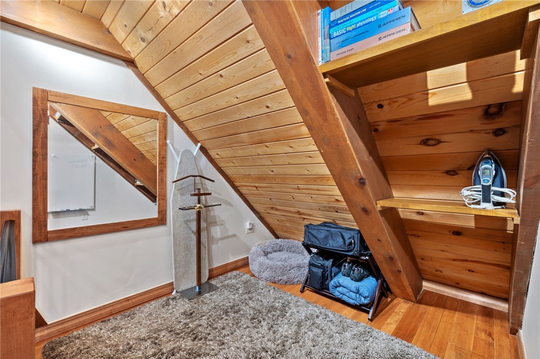 Jenner Twp, Pennsylvania 15531, United States, 3 Bedrooms Bedrooms, ,3 BathroomsBathrooms,Residential,Pending,102450