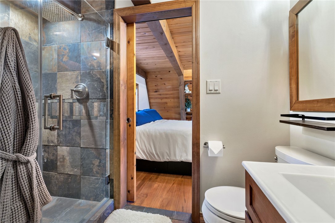 Jenner Twp, Pennsylvania 15531, United States, 3 Bedrooms Bedrooms, ,3 BathroomsBathrooms,Residential,Pending,102450