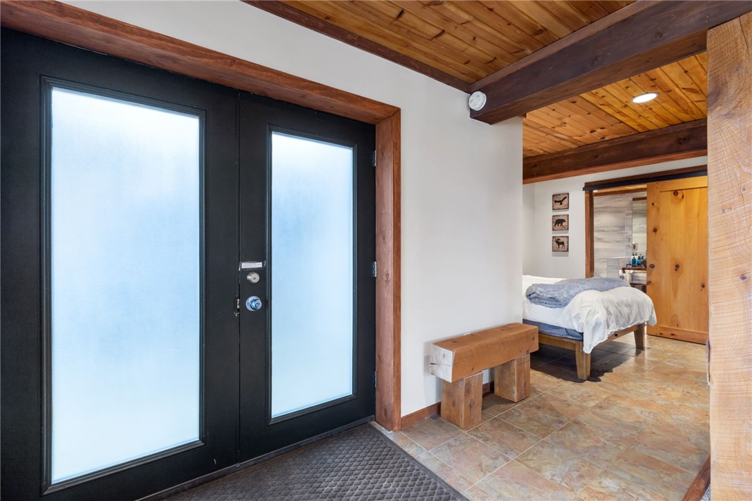 Jenner Twp, Pennsylvania 15531, United States, 3 Bedrooms Bedrooms, ,3 BathroomsBathrooms,Residential,Pending,102450