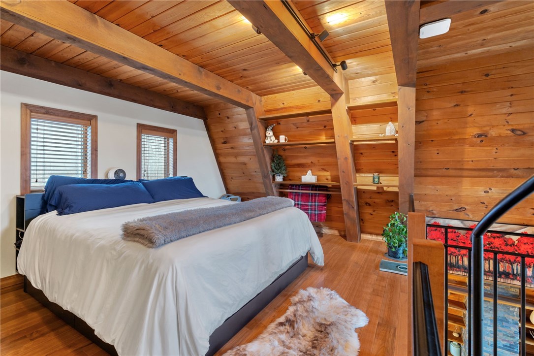 Jenner Twp, Pennsylvania 15531, United States, 3 Bedrooms Bedrooms, ,3 BathroomsBathrooms,Residential,Pending,102450