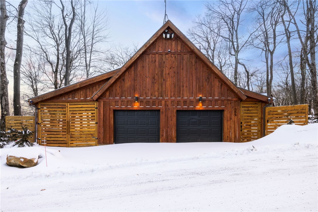 Jenner Twp, Pennsylvania 15531, United States, 3 Bedrooms Bedrooms, ,3 BathroomsBathrooms,Residential,Pending,102450