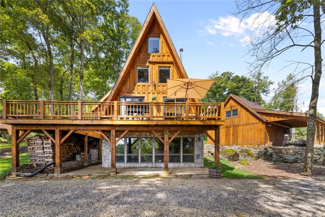 Jenner Twp, Pennsylvania 15531, United States, 3 Bedrooms Bedrooms, ,3 BathroomsBathrooms,Residential,Pending,102450