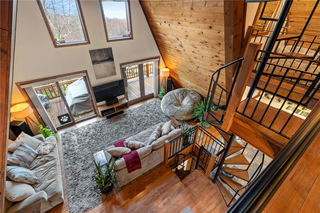 Jenner Twp, Pennsylvania 15531, United States, 3 Bedrooms Bedrooms, ,3 BathroomsBathrooms,Residential,Pending,102450