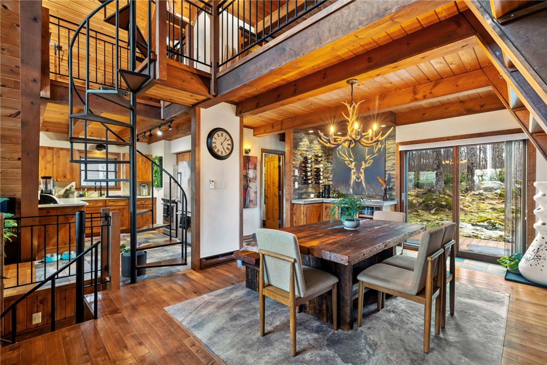 Jenner Twp, Pennsylvania 15531, United States, 3 Bedrooms Bedrooms, ,3 BathroomsBathrooms,Residential,Pending,102450