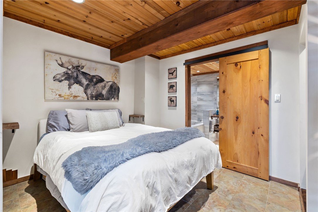 Jenner Twp, Pennsylvania 15531, United States, 3 Bedrooms Bedrooms, ,3 BathroomsBathrooms,Residential,Pending,102450