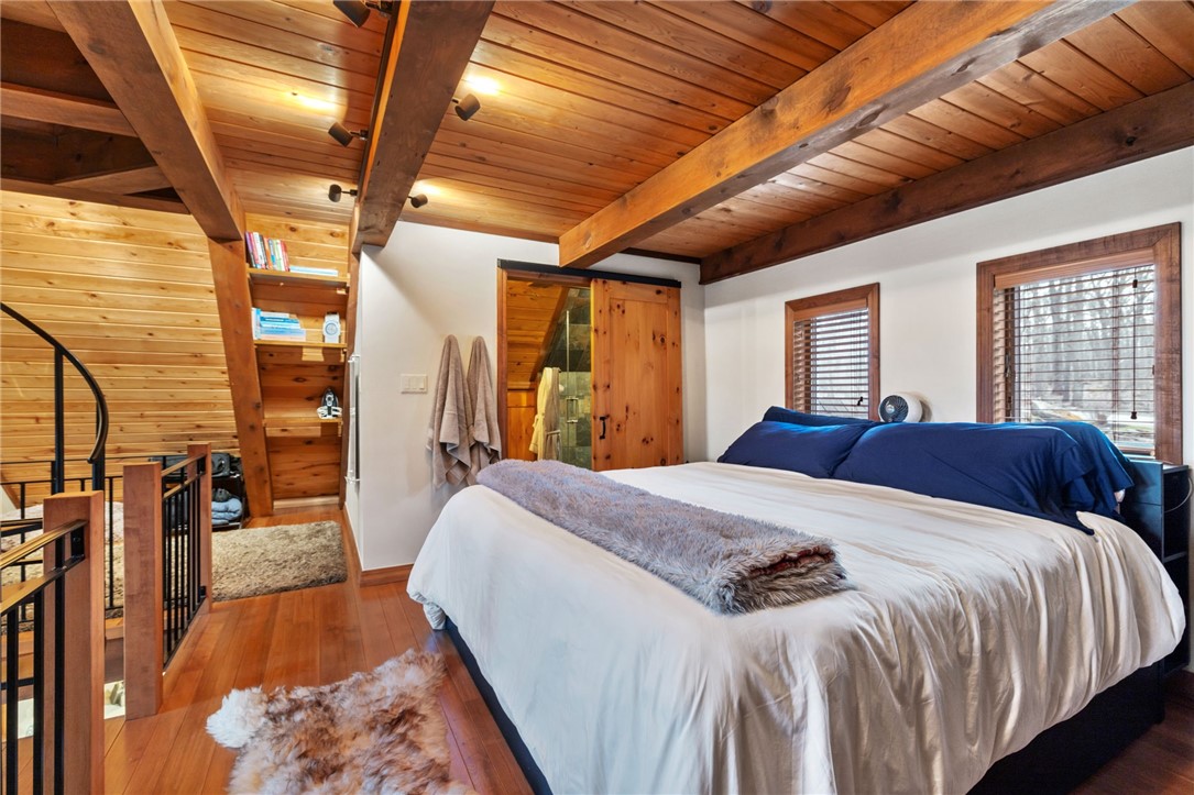 Jenner Twp, Pennsylvania 15531, United States, 3 Bedrooms Bedrooms, ,3 BathroomsBathrooms,Residential,Pending,102450