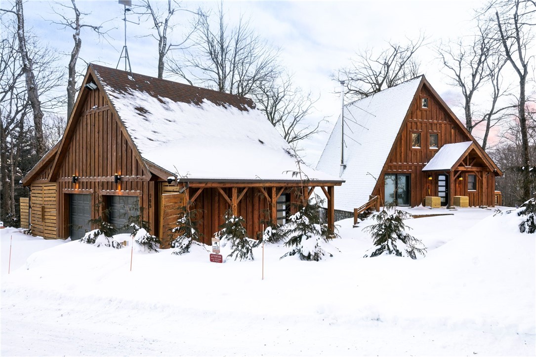 Jenner Twp, Pennsylvania 15531, United States, 3 Bedrooms Bedrooms, ,3 BathroomsBathrooms,Residential,Pending,102450