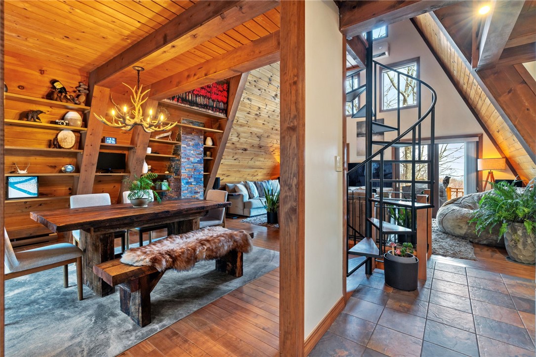 Jenner Twp, Pennsylvania 15531, United States, 3 Bedrooms Bedrooms, ,3 BathroomsBathrooms,Residential,Pending,102450