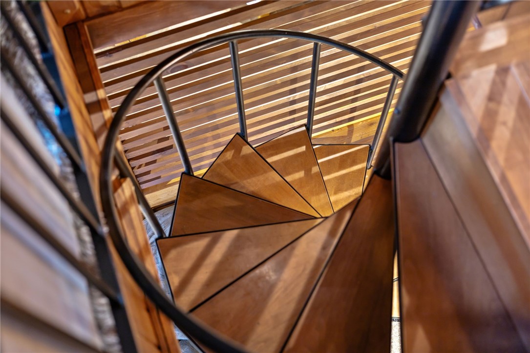 Jenner Twp, Pennsylvania 15531, United States, 3 Bedrooms Bedrooms, ,3 BathroomsBathrooms,Residential,Pending,102450