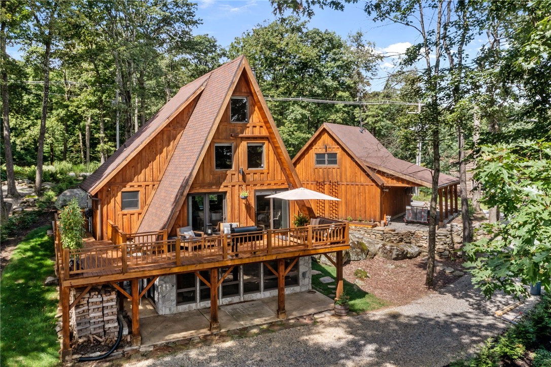 Jenner Twp, Pennsylvania 15531, United States, 3 Bedrooms Bedrooms, ,3 BathroomsBathrooms,Residential,Pending,102450