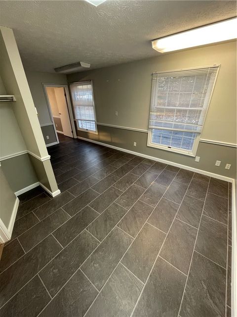 Photo of 701 N Hermitage Rd, Suite 14 Rd, Hermitage, PA 16148 (MLS # 1742796)