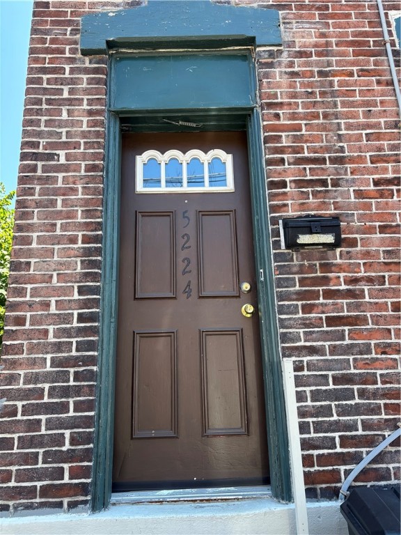 5224 Carnegie St