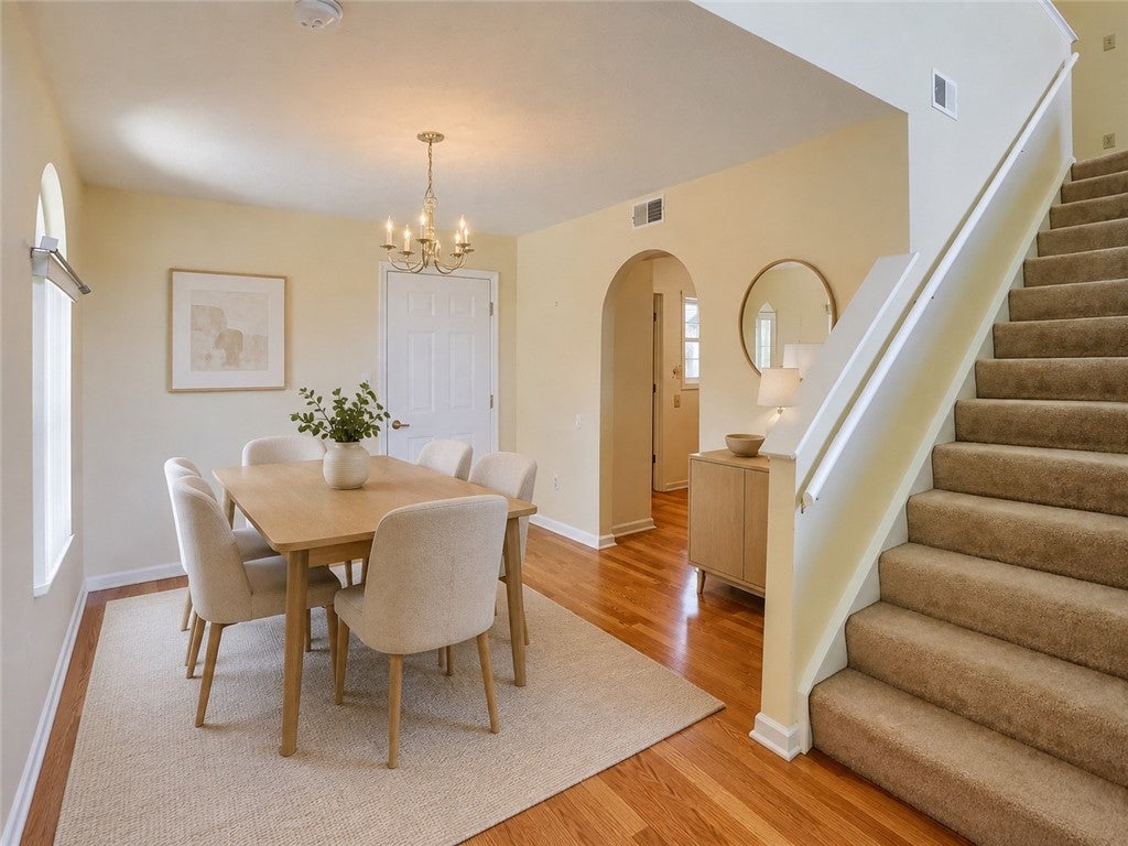 236 Huckleberry Court