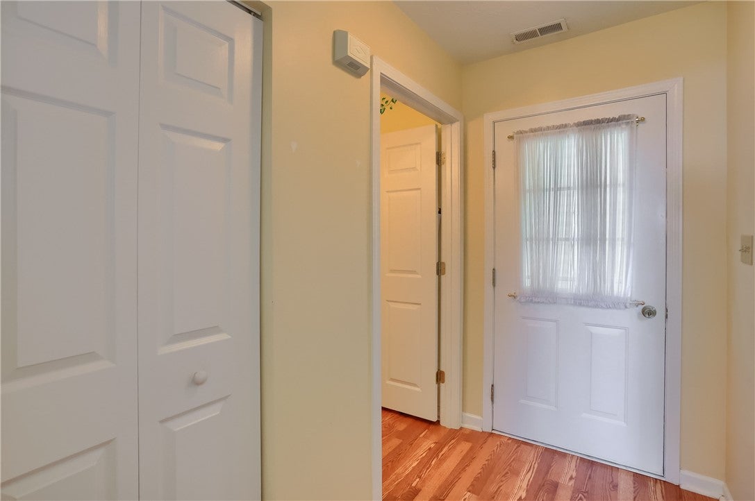 236 Huckleberry Court