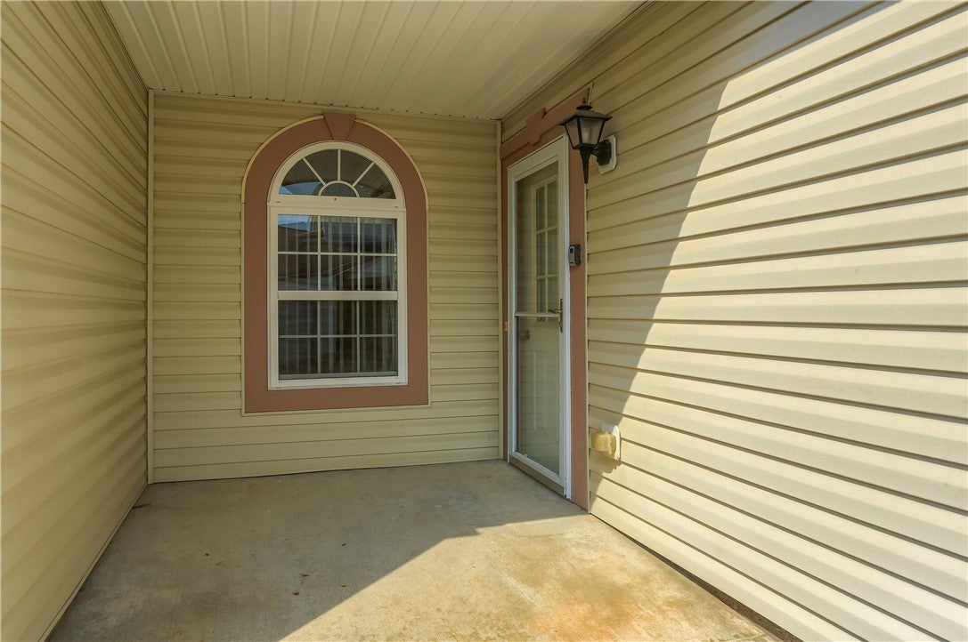 236 Huckleberry Court