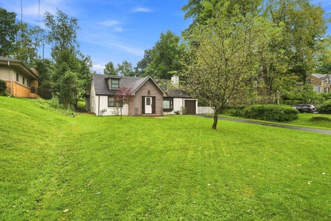 Photo for 2324 Forest Drive