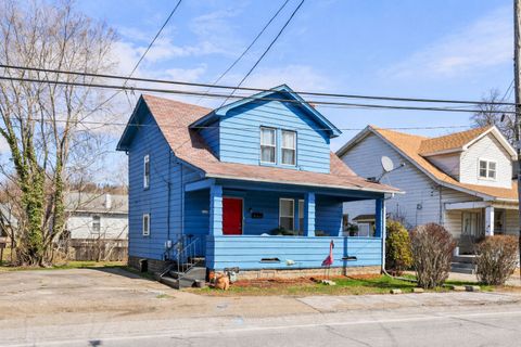 Photo of 1137 Lincoln Way, White Oak, PA 15131 (MLS # 1744809)